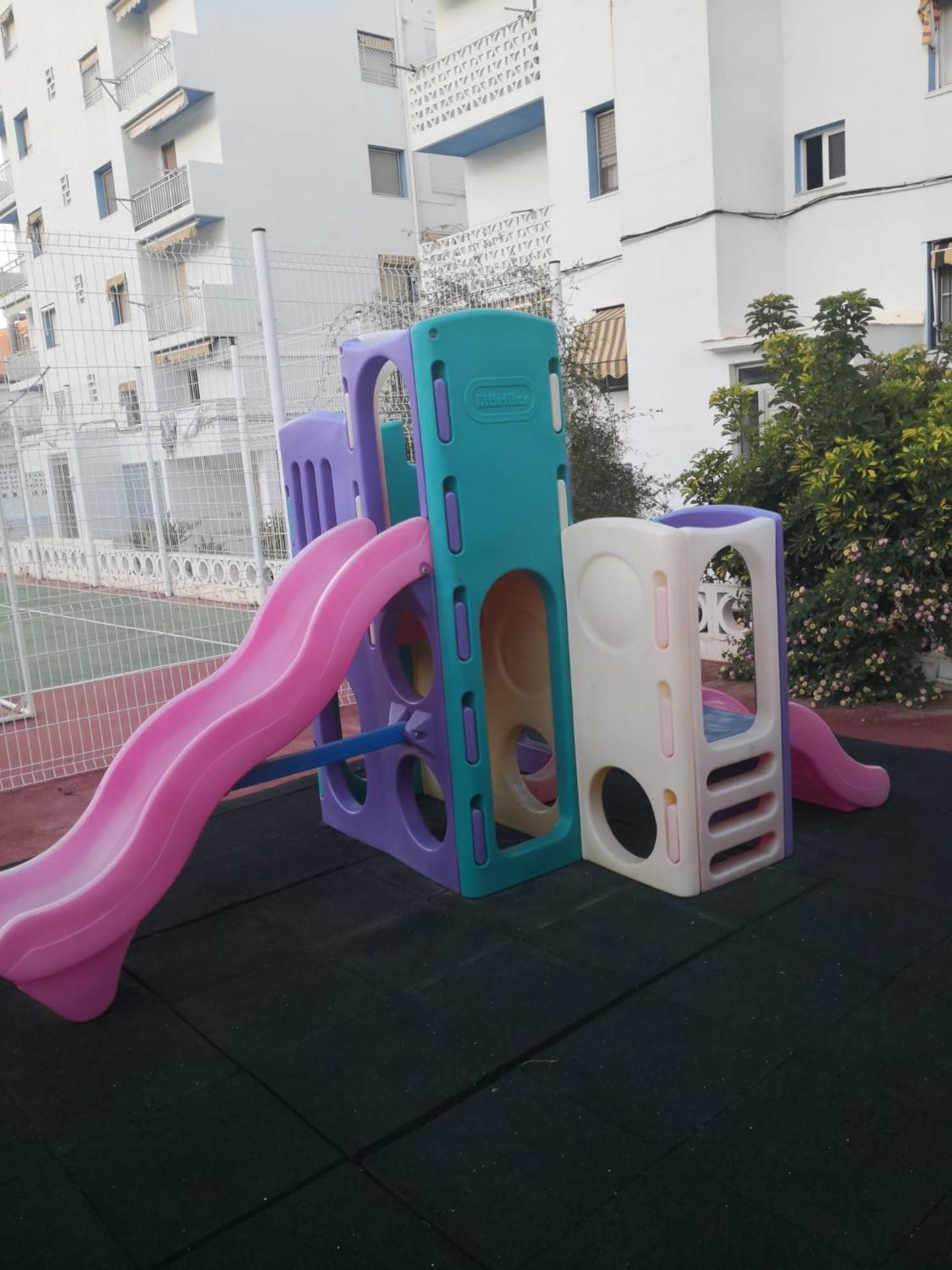 Sea View Apartment, First Line On The Beach, Remote Work Canet d’En Berenguer Kültér fotó